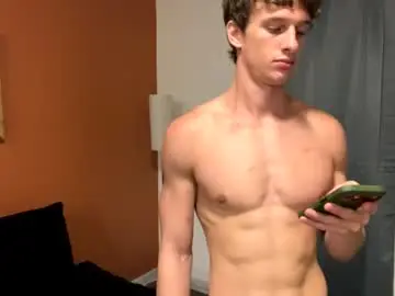 Chaturbate Free Live Porn of noah69nines