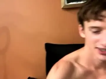Chaturbate Live Sex of noah69nines
