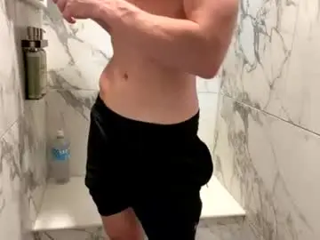 Chaturbate Live Sex Cam of noah69nines