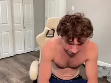 Chaturbate Sex Chat of officialtommycash