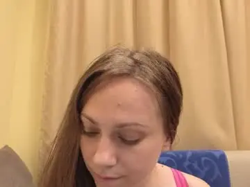 Chaturbate Free Porn Cam of onebigkiss