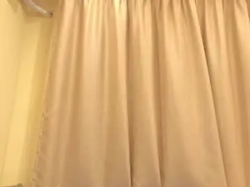 Chaturbate Sex Chat of onebigkiss