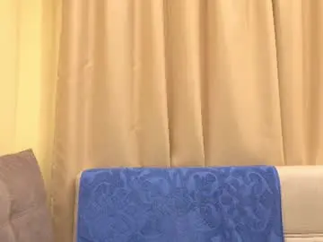 Chaturbate Free Porn Cam of onebigkiss