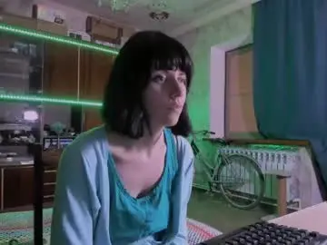 Chaturbate Free Live Porn of pa1e_pr1ncess