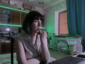 Chaturbate Sex Chat of pa1e_pr1ncess
