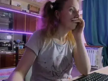 Chaturbate Private Sex Chat of pa1e_pr1ncess
