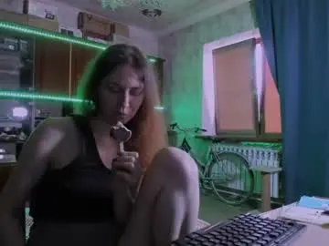 Chaturbate Free Porn Cam of pa1e_pr1ncess