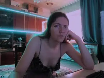 Chaturbate Watch Live Sex Cams of pa1e_pr1ncess