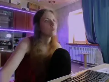 Chaturbate Adult Webcam of pa1e_pr1ncess