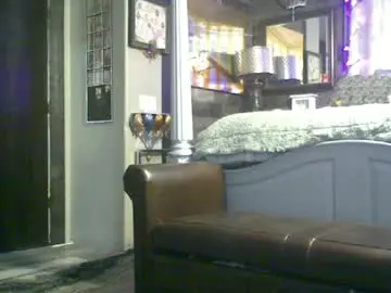 Chaturbate Live Porn of randybater8in