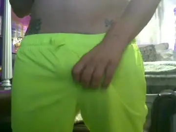 Chaturbate Watch Live Sex Cams of randybater8in