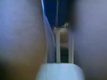 Chaturbate Live Sex Cam of randybater8in
