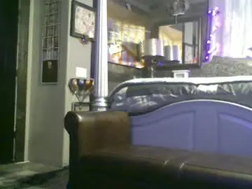 Chaturbate Adult Video Chat of randybater8in
