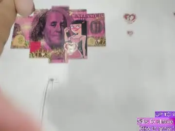 Chaturbate Private Sex Chat of scar_oconnor_