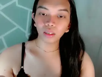 Chaturbate Sex Cam of selena_fuckdoll