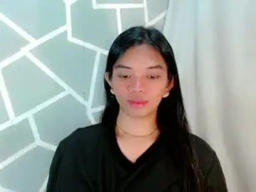 Chaturbate Free Porn Cam of selena_fuckdoll