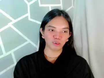 Chaturbate Adult Webcam of selena_fuckdoll