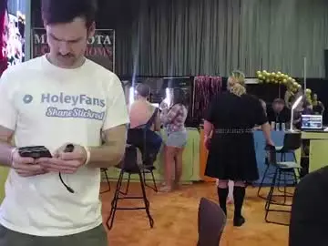 Chaturbate Private Sex Chat of shanestickrod