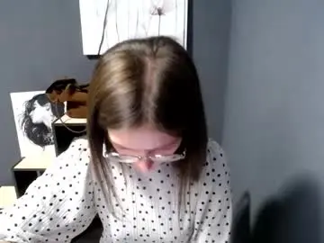 Chaturbate Adult Webcams of shining_pearl