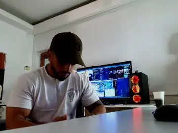 Chaturbate Watch Live Sex Cams of supermanboyxxl