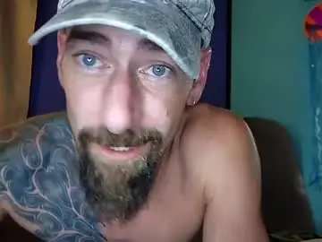 Chaturbate Live Porn of tdave486