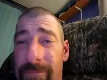 Chaturbate Live Porn of tdave486