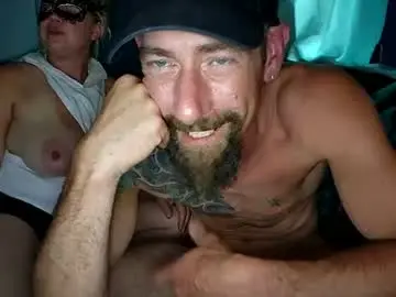 Chaturbate Free Porn Cam of tdave486