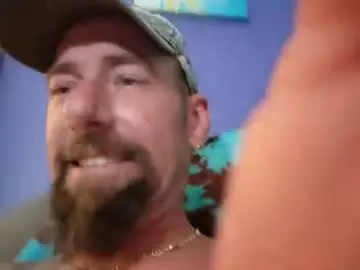 Chaturbate Watch Live Sex Cams of tdave486