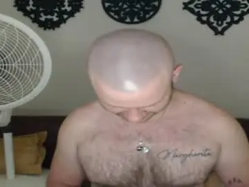 Chaturbate Live Porn of tony_white_7