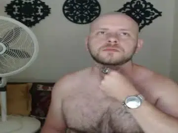 Chaturbate Sex Chat of tony_white_7