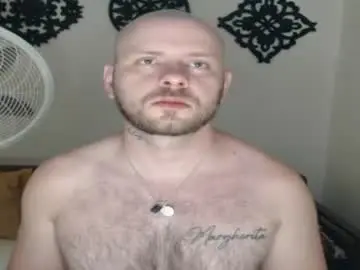 Chaturbate Best Webcam of tony_white_7