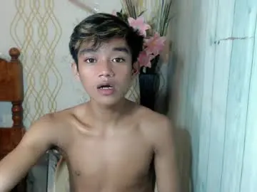 Chaturbate Sex Cam of toothlessxx