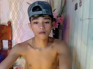 Chaturbate Sex Cam of toothlessxx