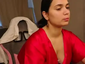 Chaturbate Free Live Porn of vivien_ross