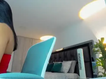 Chaturbate Best Webcam of yikaalves
