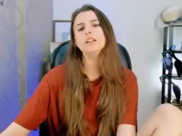 Chaturbate Watch Live Sex Cams of yourspoiledgoddess