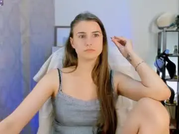 Chaturbate Best Webcam of yourspoiledgoddess