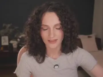 Chaturbate Adult Webcam of _arta_
