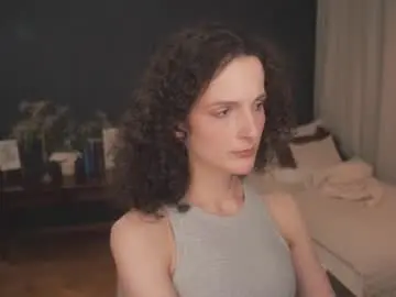 Chaturbate Live Porn of _arta_