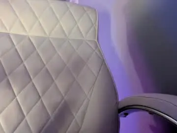 Chaturbate Free Porn Cam of akura_01