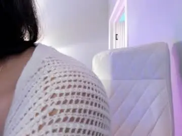 Chaturbate Best Webcam of akura_01