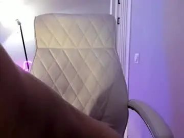 Chaturbate Nude Webcam of akura_01
