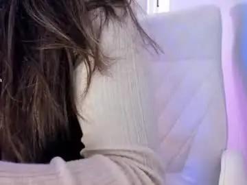 Chaturbate Private Sex Chat of akura_01