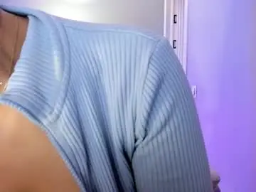 Chaturbate Best live sex cam show of akura_01