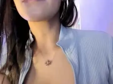 Chaturbate Best live sex cam show of akura_01