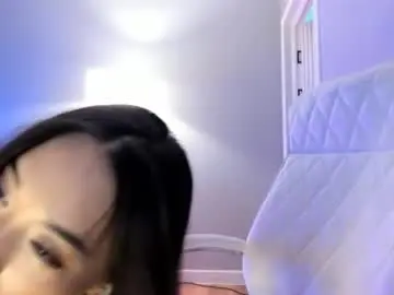 Chaturbate Sex Chat of akura_01