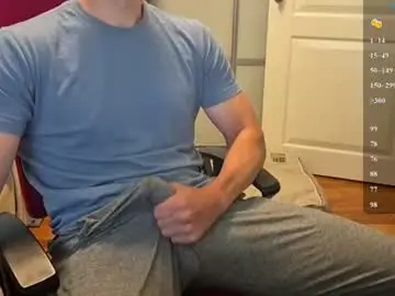 Chaturbate Watch Live Sex Cams of awesome_a