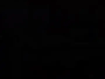 Chaturbate Watch Live Sex Cams of awesome_a