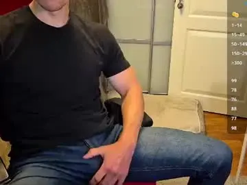 Chaturbate Free Porn Cam of awesome_a