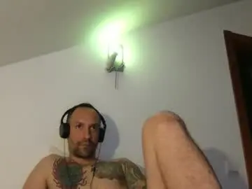 Chaturbate Watch Live Sex Cams of babakeror